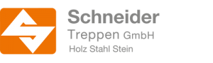 Schneider-Treppen